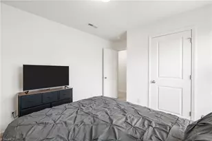 3107 Highlander Pt, Greensboro, NC 27405 - Photo 25