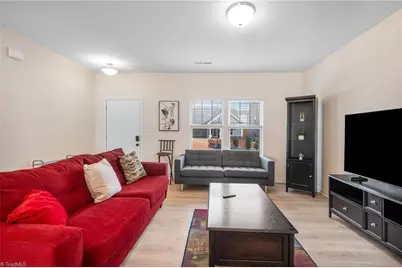 3107 Highlander Point, Greensboro, NC 27405 - Photo 11