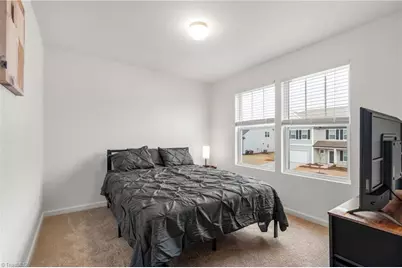 3107 Highlander Point, Greensboro, NC 27405 - Photo 33