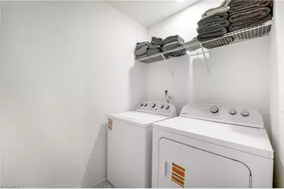 3107 Highlander Point, Greensboro, NC 27405 - Photo 23