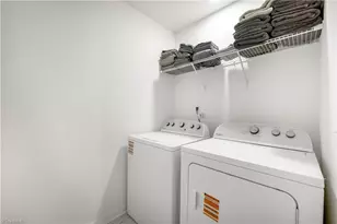 3107 Highlander Pt, Greensboro, NC 27405 - Photo 23