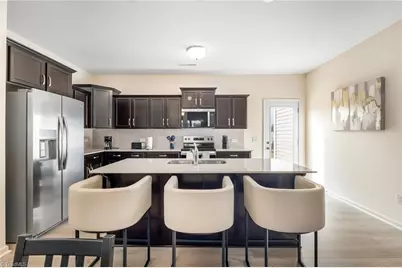 3107 Highlander Point, Greensboro, NC 27405 - Photo 15