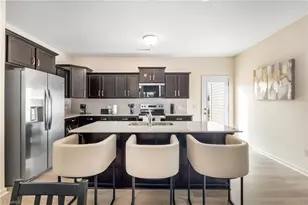 3107 Highlander Pt, Greensboro, NC 27405 - Photo 15