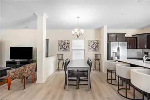 3107 Highlander Pt, Greensboro, NC 27405 - Photo 13