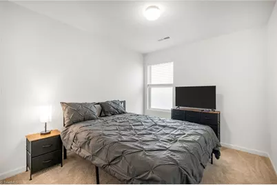 3107 Highlander Point, Greensboro, NC 27405 - Photo 37