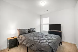 3107 Highlander Pt, Greensboro, NC 27405 - Photo 37