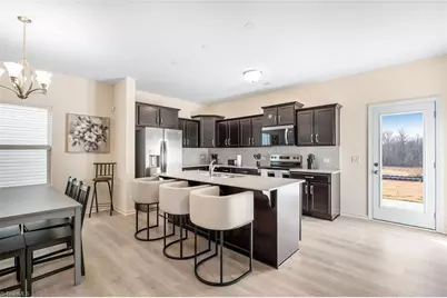 3107 Highlander Point, Greensboro, NC 27405 - Photo 7