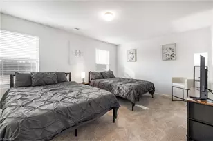 3107 Highlander Pt, Greensboro, NC 27405 - Photo 27