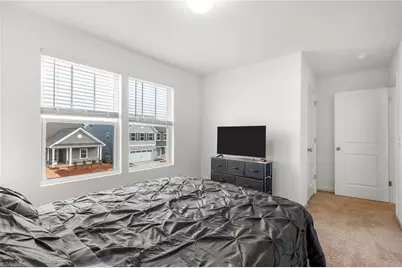 3107 Highlander Point, Greensboro, NC 27405 - Photo 31