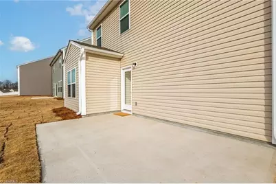 3107 Highlander Point, Greensboro, NC 27405 - Photo 3
