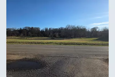 Tbd Willow Lane, Wilkesboro, NC 28697 - Photo 19