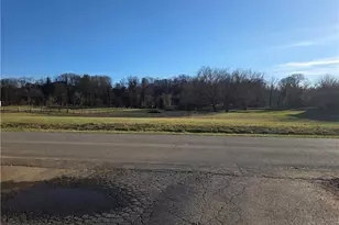 Tbd Willow Ln, Wilkesboro, NC 28697 - Photo 19