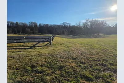 Tbd Willow Lane, Wilkesboro, NC 28697 - Photo 15