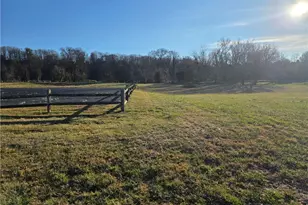 Tbd Willow Ln, Wilkesboro, NC 28697 - Photo 15