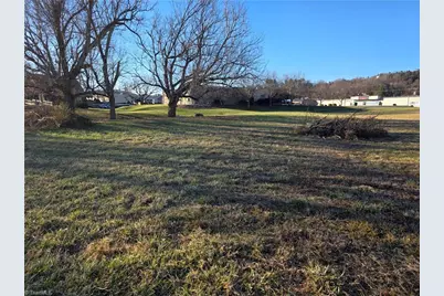 Tbd Willow Lane, Wilkesboro, NC 28697 - Photo 11