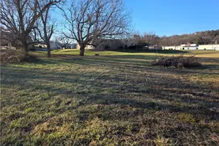 Tbd Willow Ln, Wilkesboro, NC 28697 - Photo 11