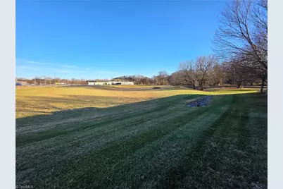 Tbd Willow Lane, Wilkesboro, NC 28697 - Photo 21