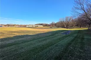 Tbd Willow Ln, Wilkesboro, NC 28697 - Photo 21