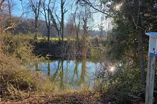 Tbd Willow Ln, Wilkesboro, NC 28697 - Photo 5