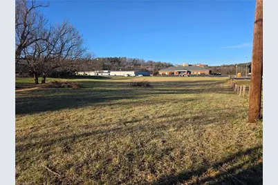 Tbd Willow Lane, Wilkesboro, NC 28697 - Photo 7