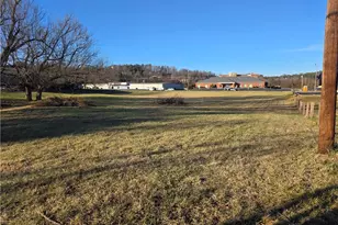 Tbd Willow Ln, Wilkesboro, NC 28697 - Photo 7