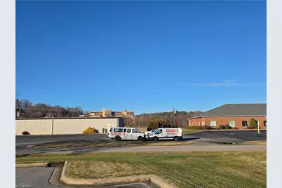 Tbd Willow Lane, Wilkesboro, NC 28697 - Photo 23