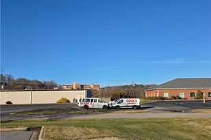 Tbd Willow Ln, Wilkesboro, NC 28697 - Photo 23