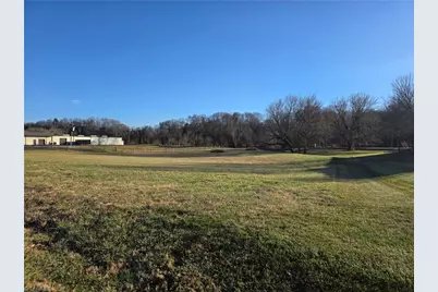 Tbd Willow Lane, Wilkesboro, NC 28697 - Photo 1