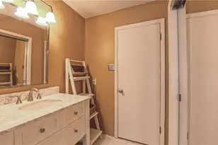 5509 Fallingbrooks Dr, Greensboro, NC 27407 - Photo 29