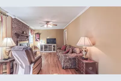 5509 Fallingbrooks Drive, Greensboro, NC 27407 - Photo 25