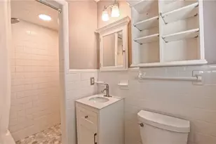 5509 Fallingbrooks Dr, Greensboro, NC 27407 - Photo 35