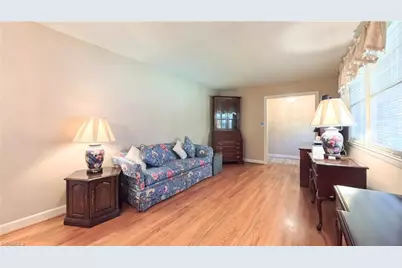 5509 Fallingbrooks Drive, Greensboro, NC 27407 - Photo 11