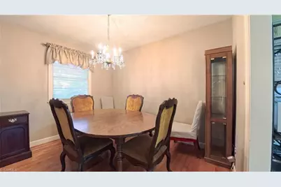 5509 Fallingbrooks Drive, Greensboro, NC 27407 - Photo 13