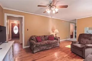 5509 Fallingbrooks Dr, Greensboro, NC 27407 - Photo 27