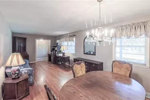 5509 Fallingbrooks Dr, Greensboro, NC 27407 - Photo 15