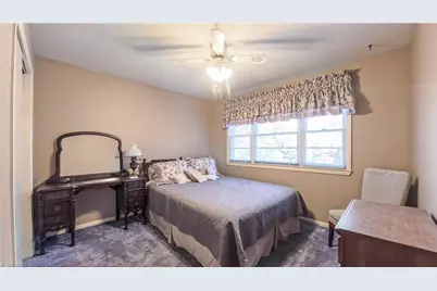 5509 Fallingbrooks Drive, Greensboro, NC 27407 - Photo 31