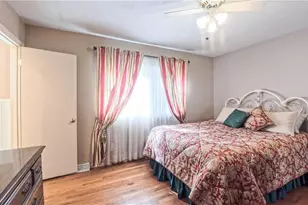 5509 Fallingbrooks Dr, Greensboro, NC 27407 - Photo 33