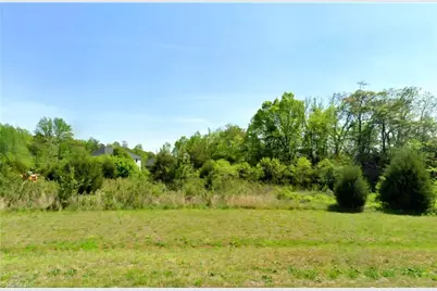 1437 Loch Lomond Drive, Summerfield, NC 27358 - Photo 1