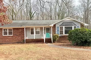 3104 Rolling Rd, High Point, NC 27265 - Photo 1