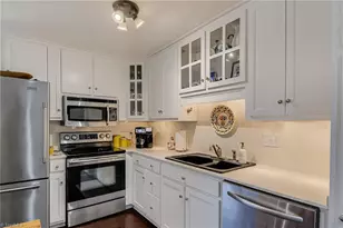 1182 Rosebud Rd, Walnut Cove, NC 27052 - Photo 13