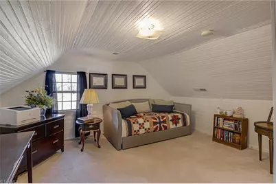 1182 Rosebud Road, Walnut Cove, NC 27052 - Photo 25