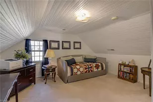 1182 Rosebud Rd, Walnut Cove, NC 27052 - Photo 25