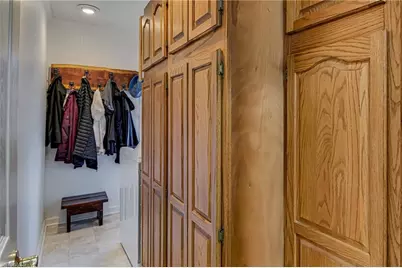 1182 Rosebud Road, Walnut Cove, NC 27052 - Photo 23