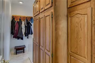 1182 Rosebud Rd, Walnut Cove, NC 27052 - Photo 23