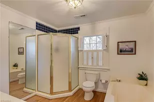 1182 Rosebud Rd, Walnut Cove, NC 27052 - Photo 19