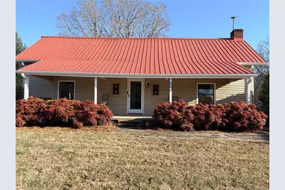 1182 Rosebud Road, Walnut Cove, NC 27052 - Photo 47