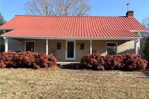 1182 Rosebud Rd, Walnut Cove, NC 27052 - Photo 47