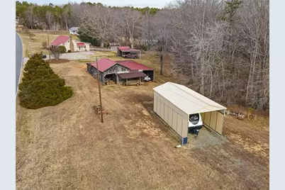 1182 Rosebud Road, Walnut Cove, NC 27052 - Photo 41