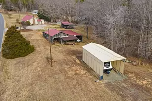 1182 Rosebud Rd, Walnut Cove, NC 27052 - Photo 41