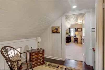 1182 Rosebud Road, Walnut Cove, NC 27052 - Photo 29